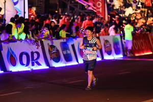 BIB: 
                            <button type="button" onclick="openModal(24271924)" class="btn btn-primary btn-sm float-right btn-popup" data-toggle="modal" data-target=".modal-high-quality">
                        <i class="fas fa-shopping-cart"></i> Add to Cart
                    </button>
                                            <button type="button" onclick="isThisMe(24271924, true)" class="btn btn-success btn-sm float-right btn-popup btn-isme hidden" data-toggle="tooltip" data-placement="bottom" title="นี่คือรูปของคุณใช่ไหม คลิกที่นี่เพื่อเอาเข้าอัลบั้ม">
                        <i class="fas fa-plus"></i> Add to album
                    </button>
                    <button type="button" onclick="isThisMe(24271924, false)" class="btn btn-warning btn-sm float-right btn-popup btn-isnotme hidden">
                        <i class="fas fa-ban"></i> Remove from album
                    </button>